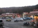 IMG_3518.jpg