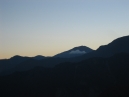 IMG_3525.jpg