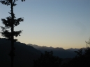 IMG_3526.jpg
