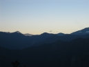 IMG_3528.jpg