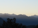IMG_3529.jpg