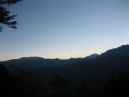 IMG_3532.jpg