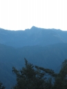 IMG_3535.jpg