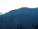 IMG_3543.jpg