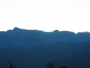 IMG_3544.jpg