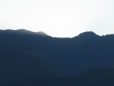 IMG_3545.jpg