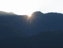 IMG_3557.jpg
