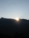 IMG_3558.jpg