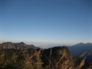 IMG_3580.jpg