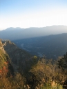 IMG_3582.jpg