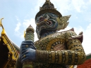 Bankgok May 2006