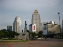 IMG_1227.jpg