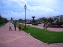 IMG_1026.jpg