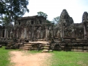 IMG_1064.jpg