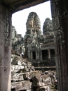 IMG_1070.jpg