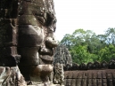 IMG_1076.jpg