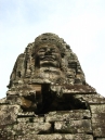 IMG_1079.jpg