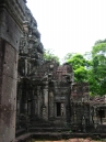 IMG_1122.jpg