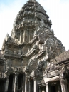 IMG_1142.jpg