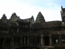 IMG_1143.jpg