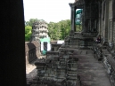 IMG_1149.jpg