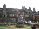 IMG_1154.jpg