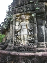 IMG_1180.jpg