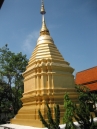 IMG_0389.jpg