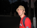 IMG_0426.jpg