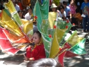 Chaing Mai May 2006