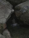BabyWaterfall.jpg