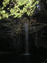 BigWaterfall.jpg