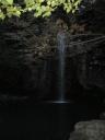 BigWaterfall2.jpg