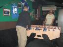 IMG_1704.jpg