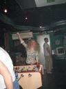 IMG_1712.jpg