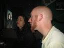 IMG_1713.jpg