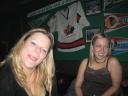 IMG_1714.jpg