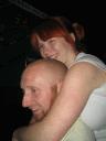 IMG_1716.jpg