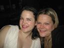 IMG_1718.jpg