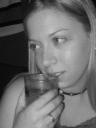 IMG_1721.jpg