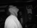 IMG_1724.jpg