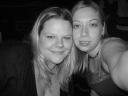 IMG_1727.jpg