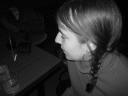 IMG_1735.jpg