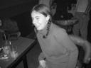 IMG_1736.jpg