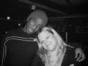 IMG_1749.jpg