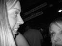 IMG_1757.jpg
