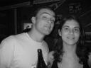 IMG_1759.jpg