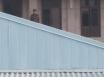 IMG_1838.jpg