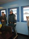 IMG_1855.jpg