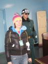 IMG_1860.jpg